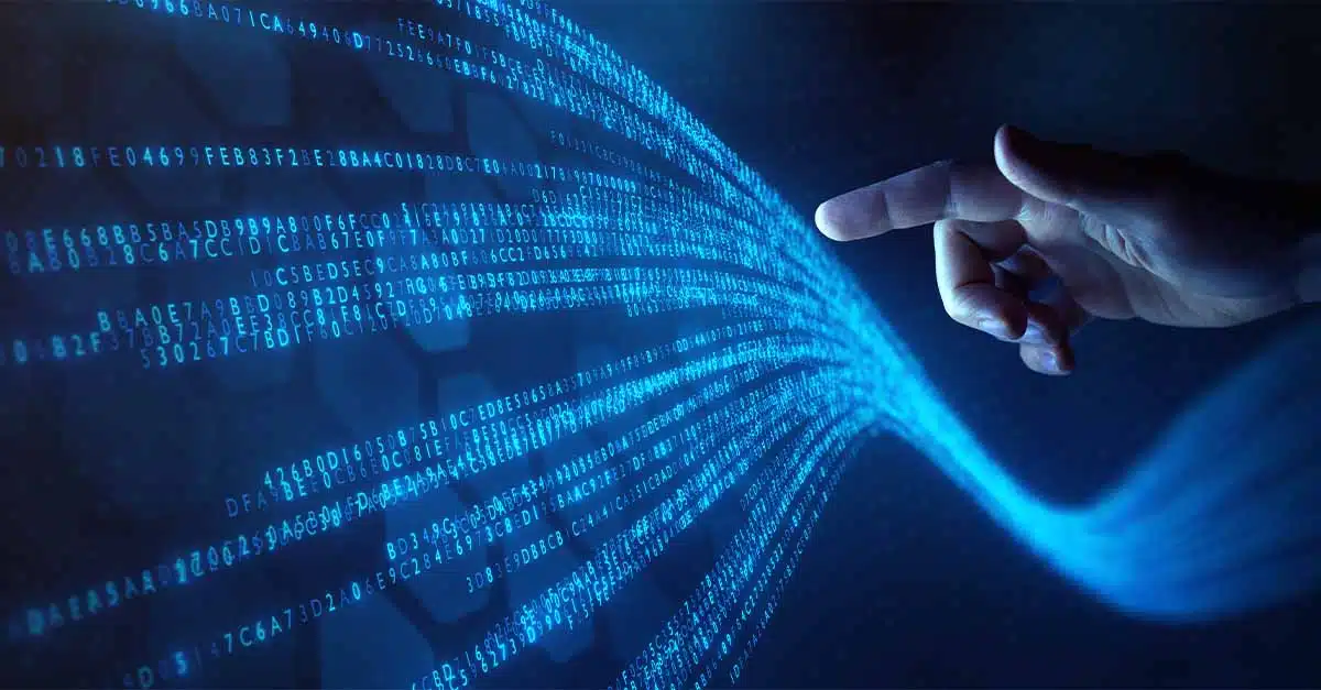 Our Guide to IBM SPSS: Is It Still Worth Supporting?