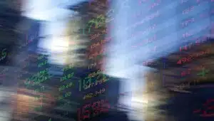 How UK Departments Are Cutting IBM and VMware Costs Without Disruption in 2026