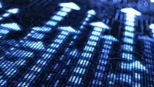 How Digital Growth is Impacting the Insurance Industry