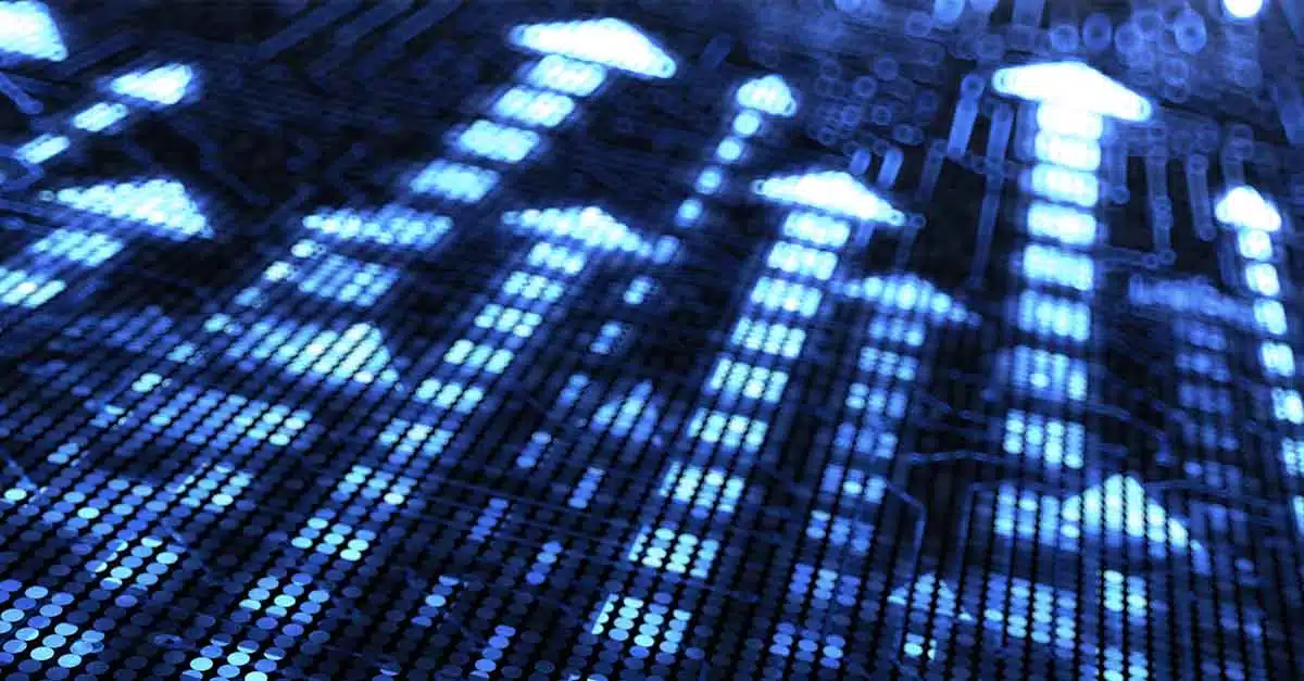 How Digital Growth is Impacting the Insurance Industry