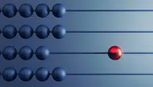 Renew or Replace: How to Decide Whether OEM Software Support Is Still Worth It