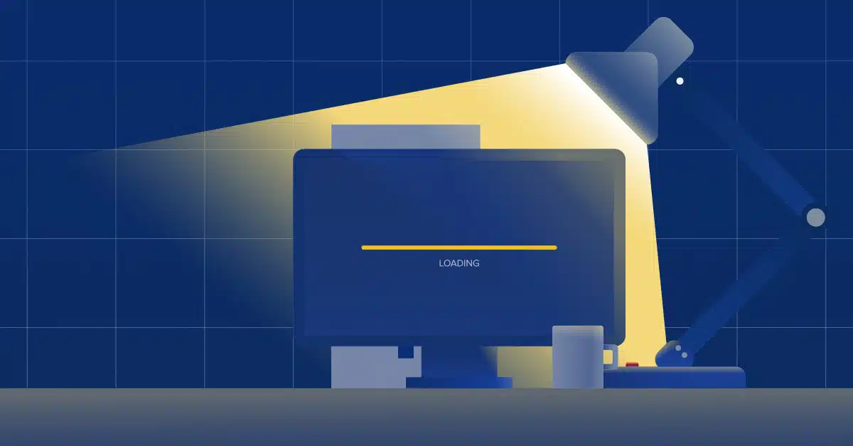 Origina Is Celebrating Your Right To Repair In 2025