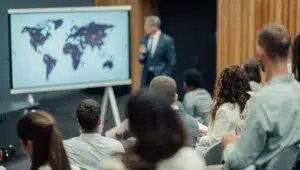 RSAC 2026 Insights: AI Skepticism, IT Estate Control, and the Risk of Constant Change