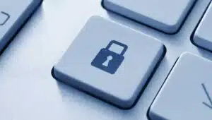 Mitigating Security Vulnerabilities: Moving From ‘Patch Fast’ to ‘Prioritize Smart’