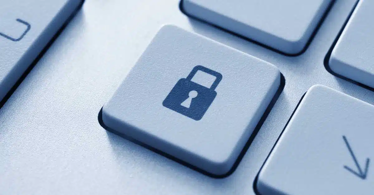 security patches