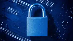 National Vulnerability Database Backlog Highlights Need for Proactive Security Measures