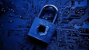 The Vulnerability Explosion: Why Software Misconfigurations and Legacy Flaws Power Cybercrime