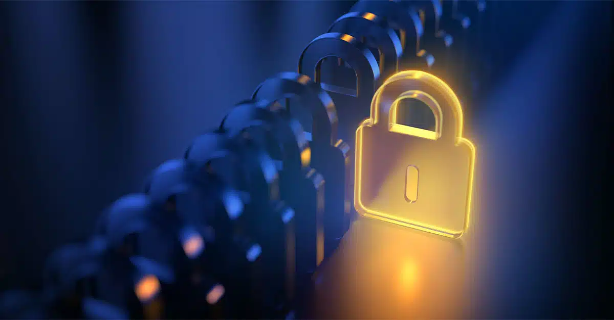 Enhancing Your Software Security Resilience