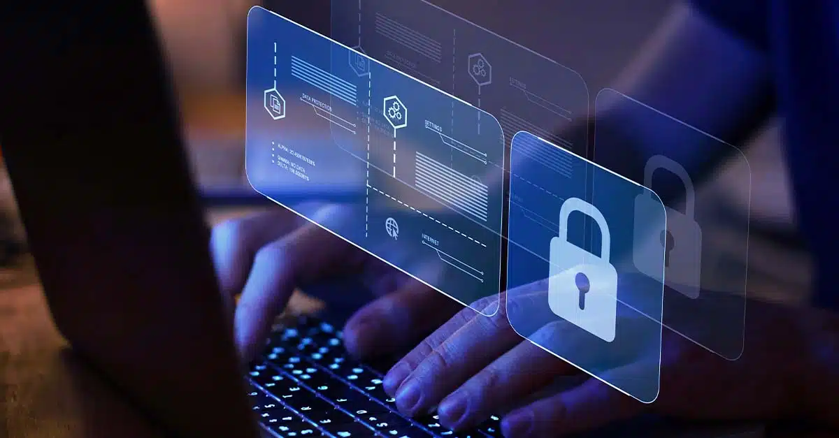 Shielding Your Systems from Software Security Vulnerabilities