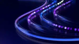 The Future of Independent Support: How Origina Are Rewriting the Rules of IT Dependence