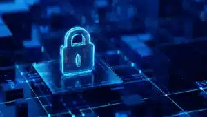 Your Vendor Risk Checklist: What to Assess When Deciding on Software Support