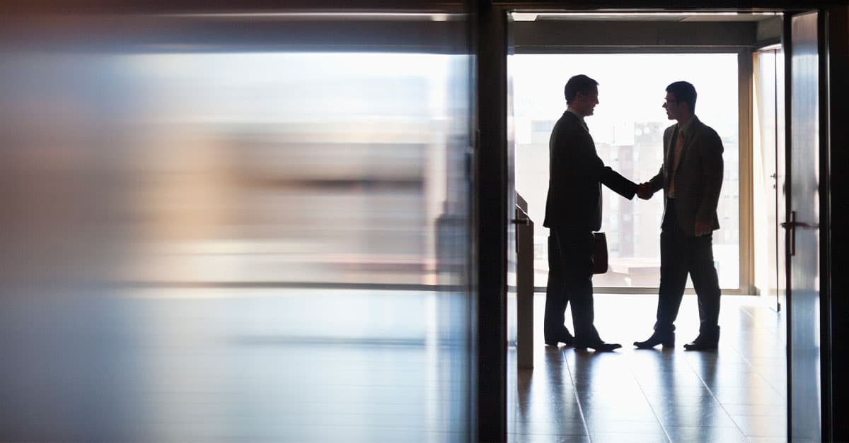 Origina Names SoftwareOne Global Partner of the Year