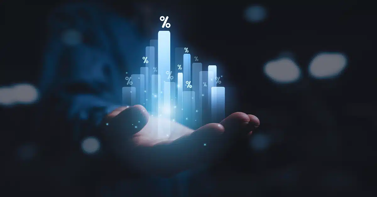 manage existing systems