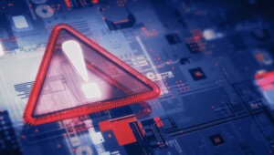 The Cybersecurity Risks of Unsupported and EoS Software (And How We Mitigate Them)