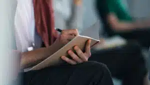 VMware In Review: 5 Key Learnings To Help Your Business 