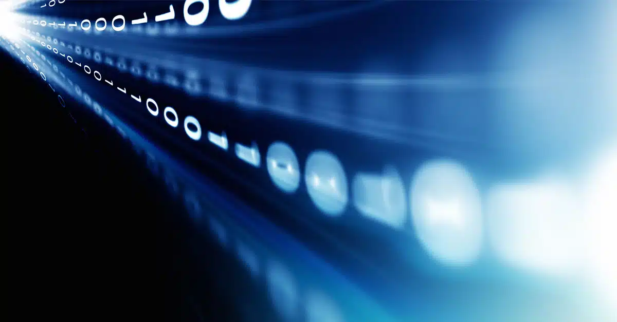 The VxRail Problem: What Happens When Your HCI Provider Walks Away? 