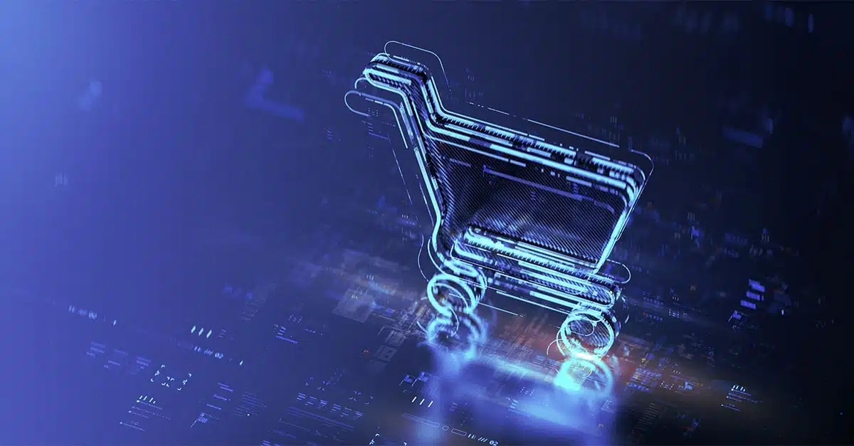 What Tech Leaders Can Learn from JCPenney’s Innovative Approach to Retail Software Maintenance