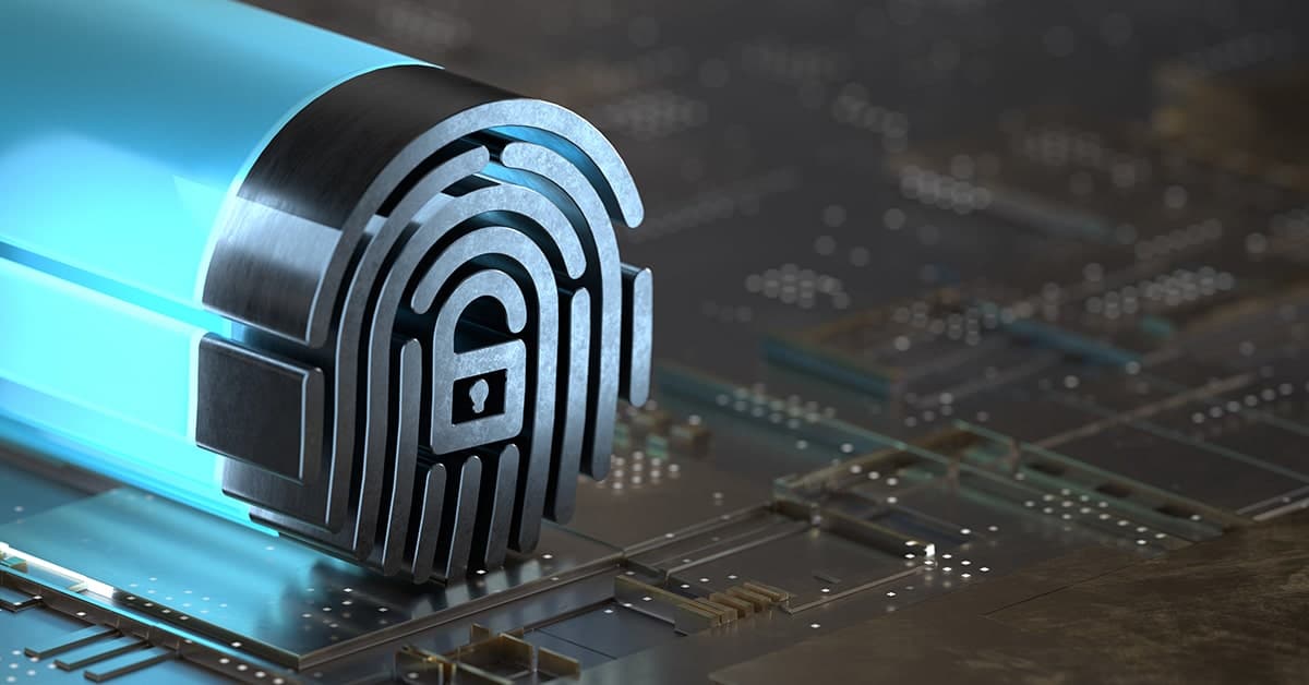 Exploiting VMware: Examining the MITRE NERVE Cyberattack and its Business Takeaways